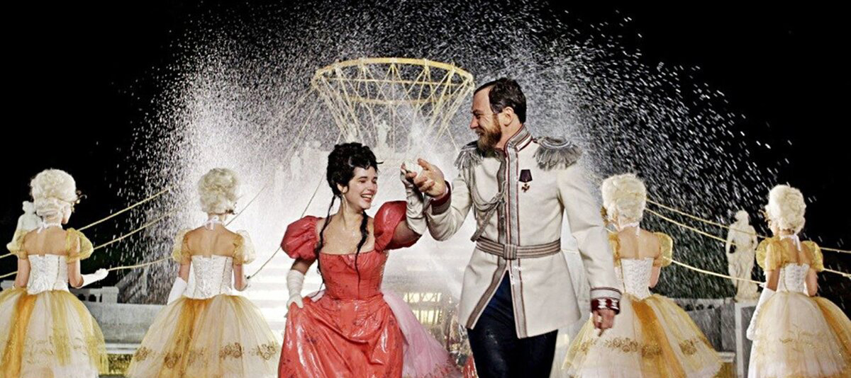 Зрители рассказали о 