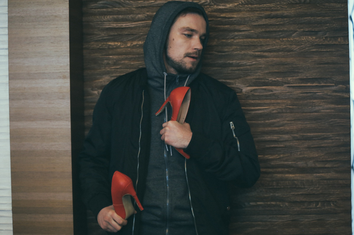 Дополнительные сеансы 