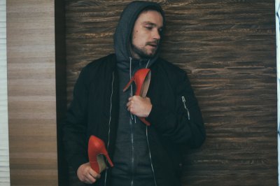 Дополнительные сеансы 