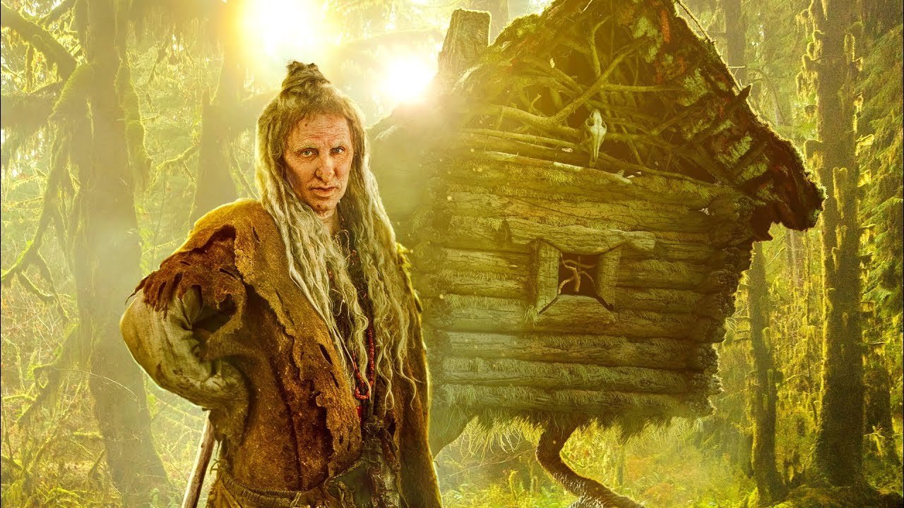 Киноновинки: сезон 2020