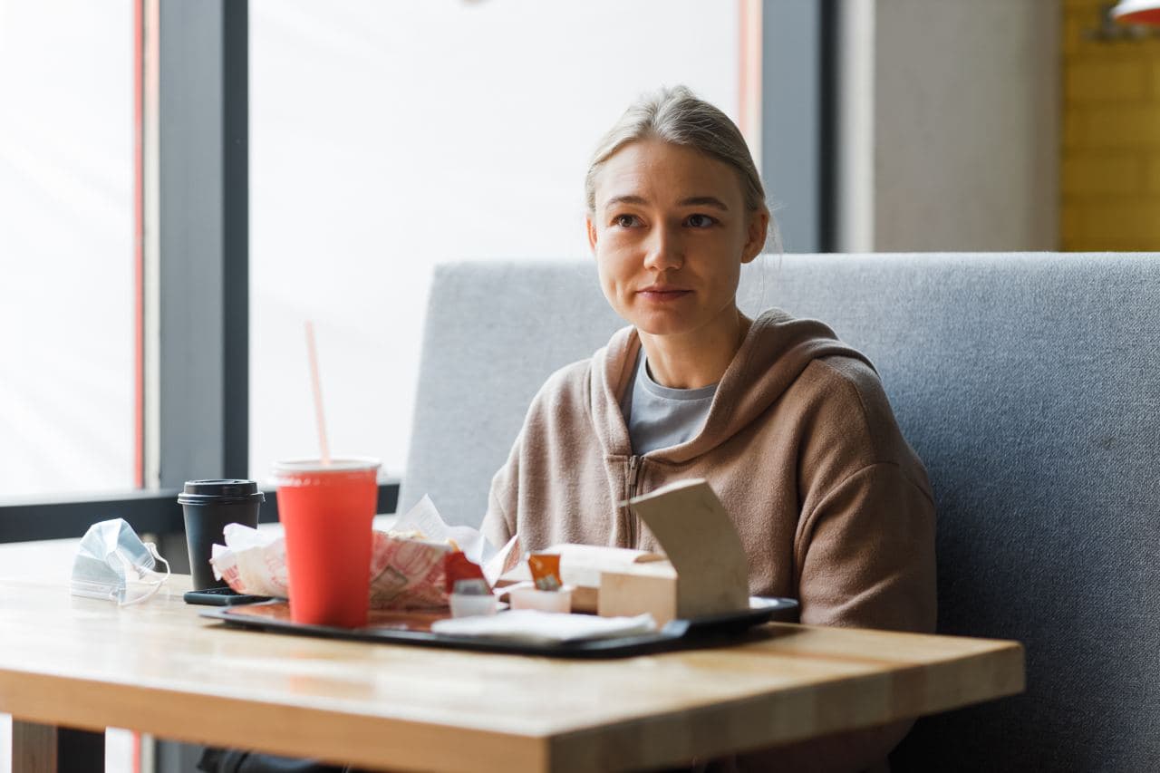 Непростые темы российских сериалов