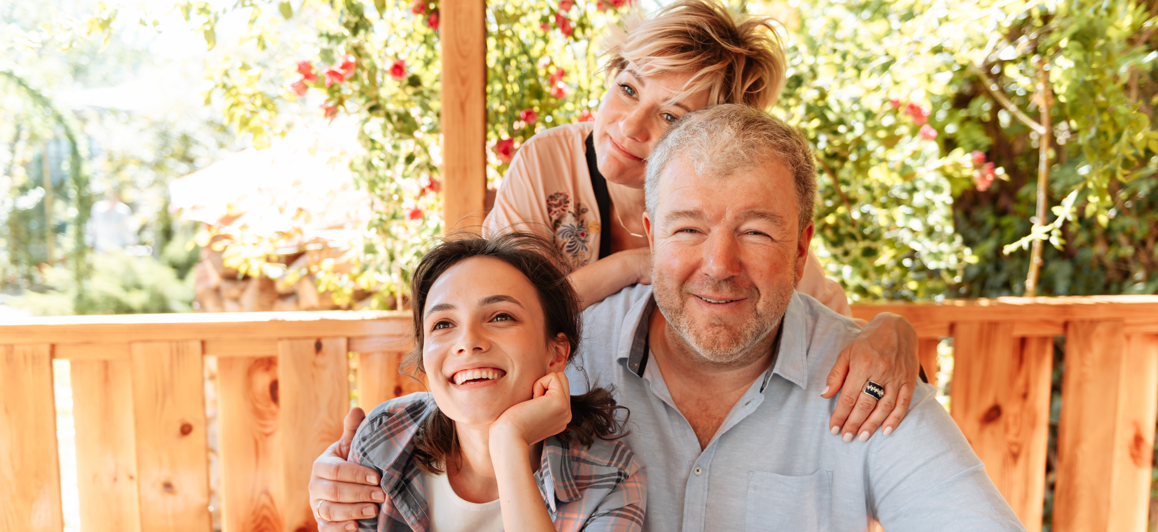 Новинки киносезона. Часть 2